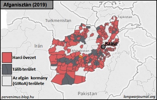 afganistan_map.jpg
