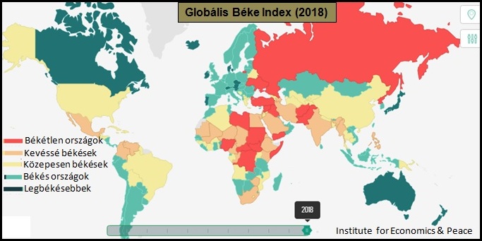 beke_index.jpg