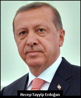 erdogan.jpg