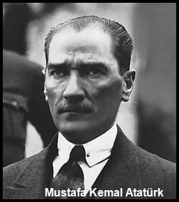 kemal_ataturk.jpg