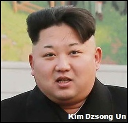 kimdzsong_un.jpg