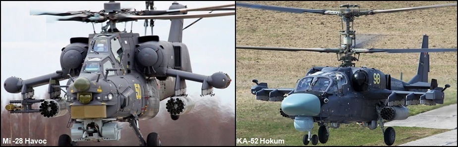 orosz_helikopterek.jpg