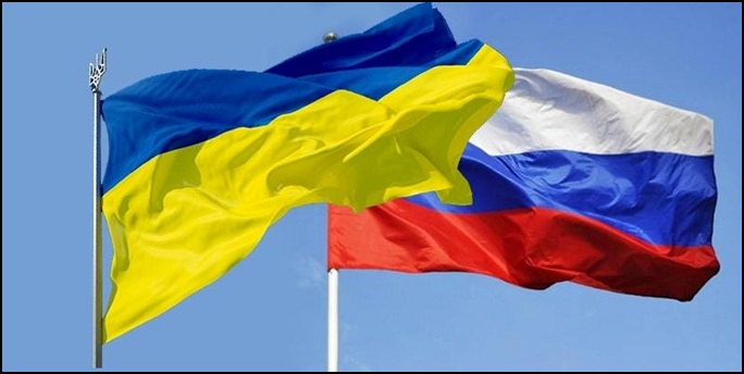 orosz_ukran_flags.jpg