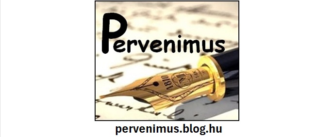 pervenimus_allec.jpg