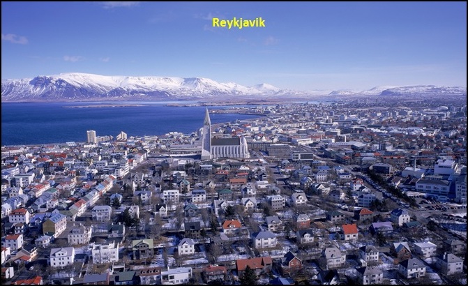 reykjavik.jpg