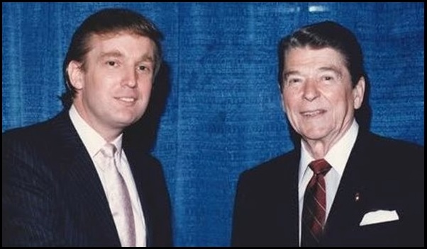 trump_reagan.jpg