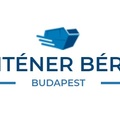 Konténer bérlés Budapest