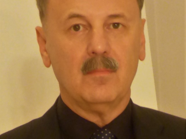 Lehetséges-e fizika filozófia nélkül? - Dr. Fazekas András István kurzusa