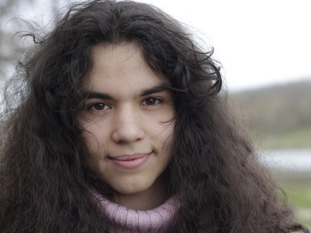 „Akik lósörényen növekedtek” – Négy előadás a mongol lovaskultúráról – Bán Kornélia kurzusa