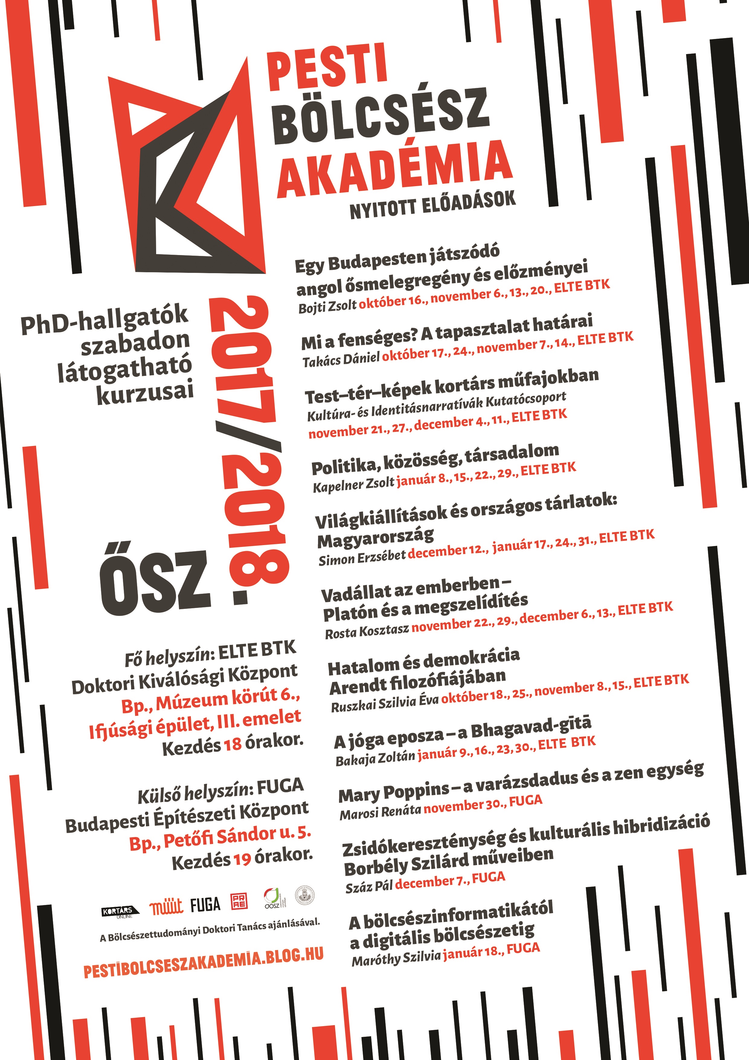 pba-plakat-2017-2018-osz.jpg