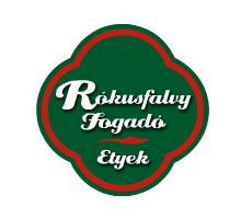 rokusfalvy_fogado_logo_220x200.png