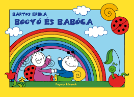 bogyo_es_baboca.png