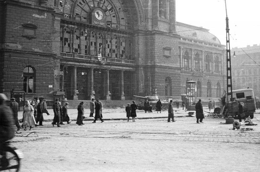 1956_40110_keleti.jpg