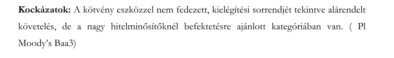 fedezetnelkul2_2.jpg