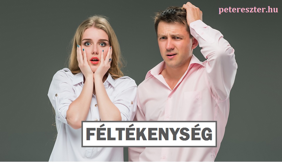feltekenyseg.jpg