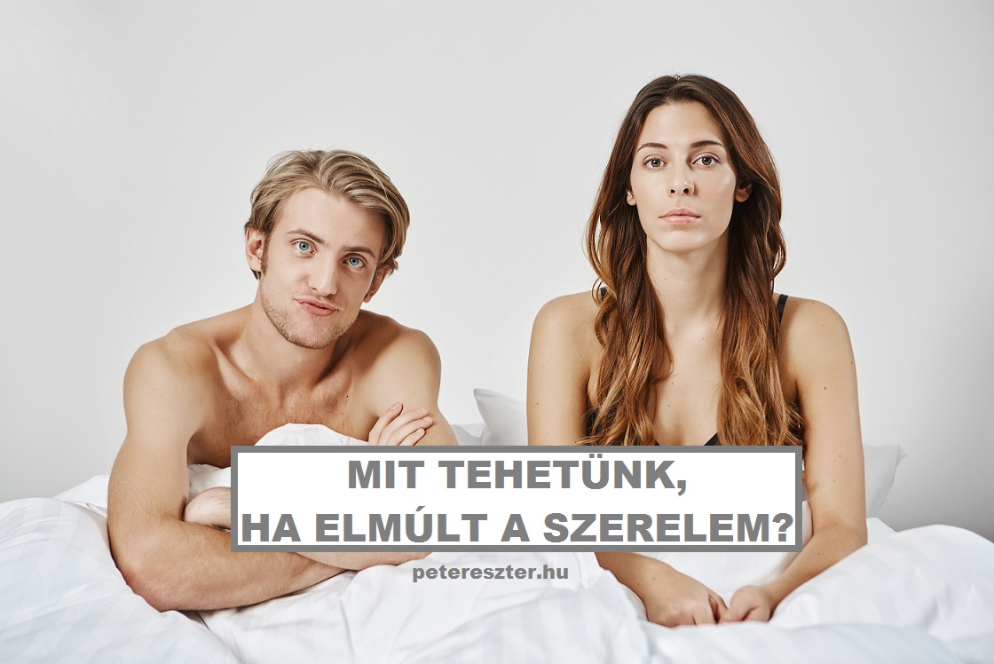 feltenni.jpg