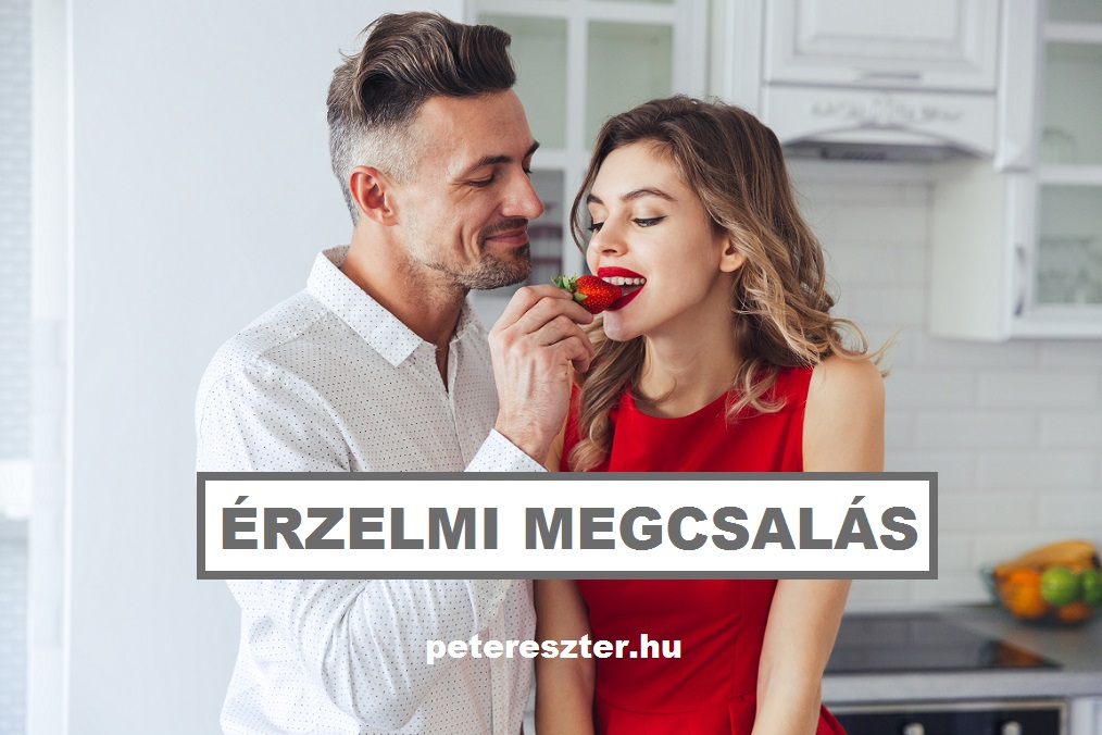 lekicsinyitett.jpg