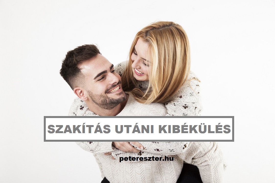 szak.jpg