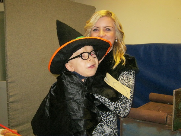 IMG_7572 másolata.JPG