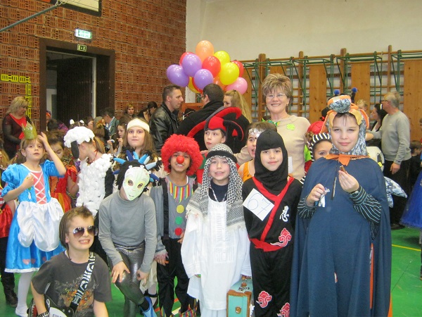 IMG_7617 másolata.JPG