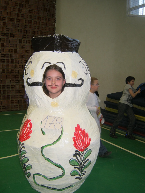 IMG_7624 másolata.JPG