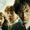 Gazdig Lili könyvajánlója - Harry Potter és a titkok kamrája