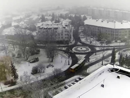20140124havazas-nagykanizsa-huszti-teri-webkamera.jpg
