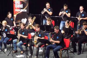 2234_7913_kanizsa_big_band.jpg