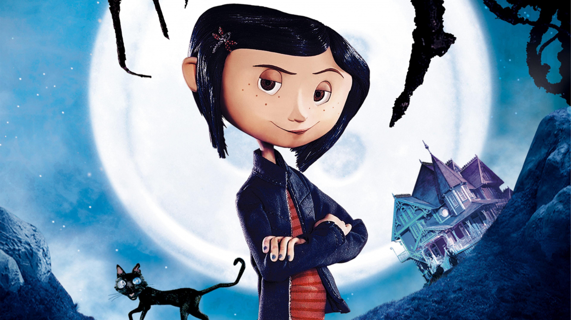 coraline_125554_3_original_1150x645_cover.jpg