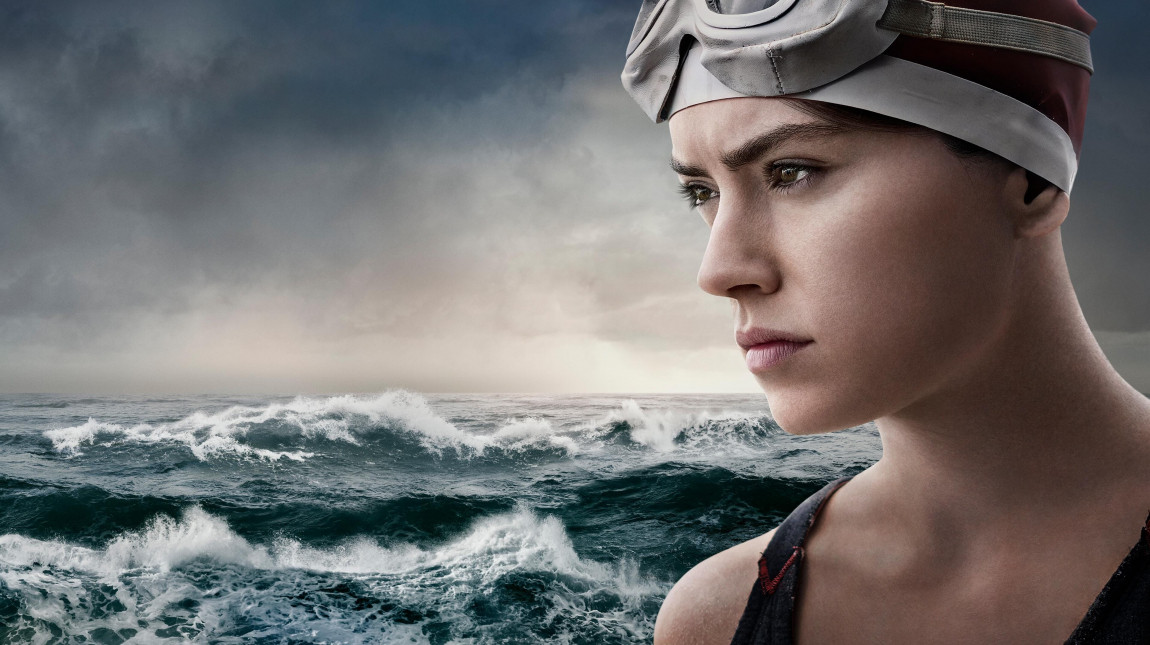 daisy_ridley_180826_1_original_1150x645_cover.jpg