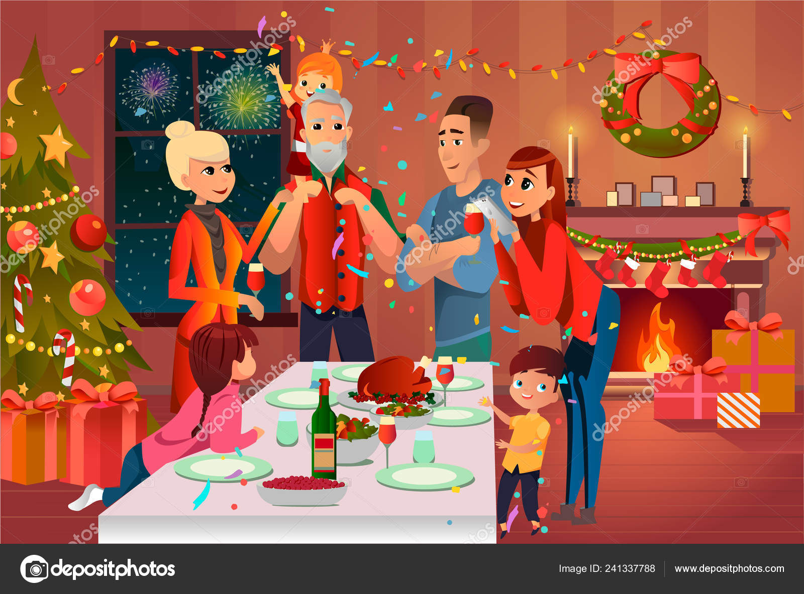 depositphotos_241337788-stock-illustration-happy-family-has-christmas-dinner.jpg
