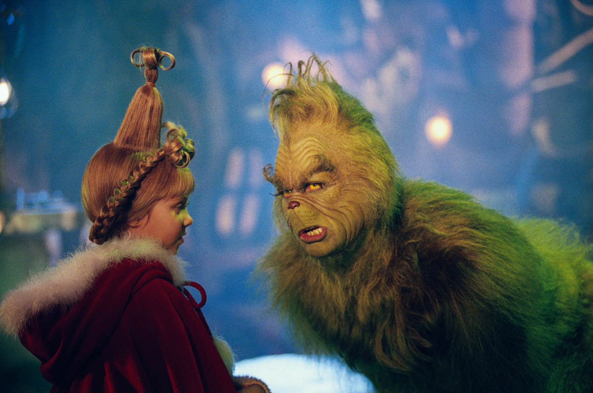 dr-seuss-how-the-grinch-stole-christmas-gallery-6.jpg