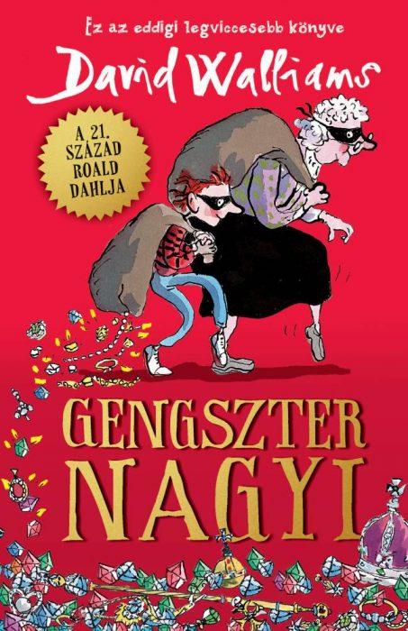 gengszter-nagyi-2-e1-d-2336891_5-453x700_1.jpg