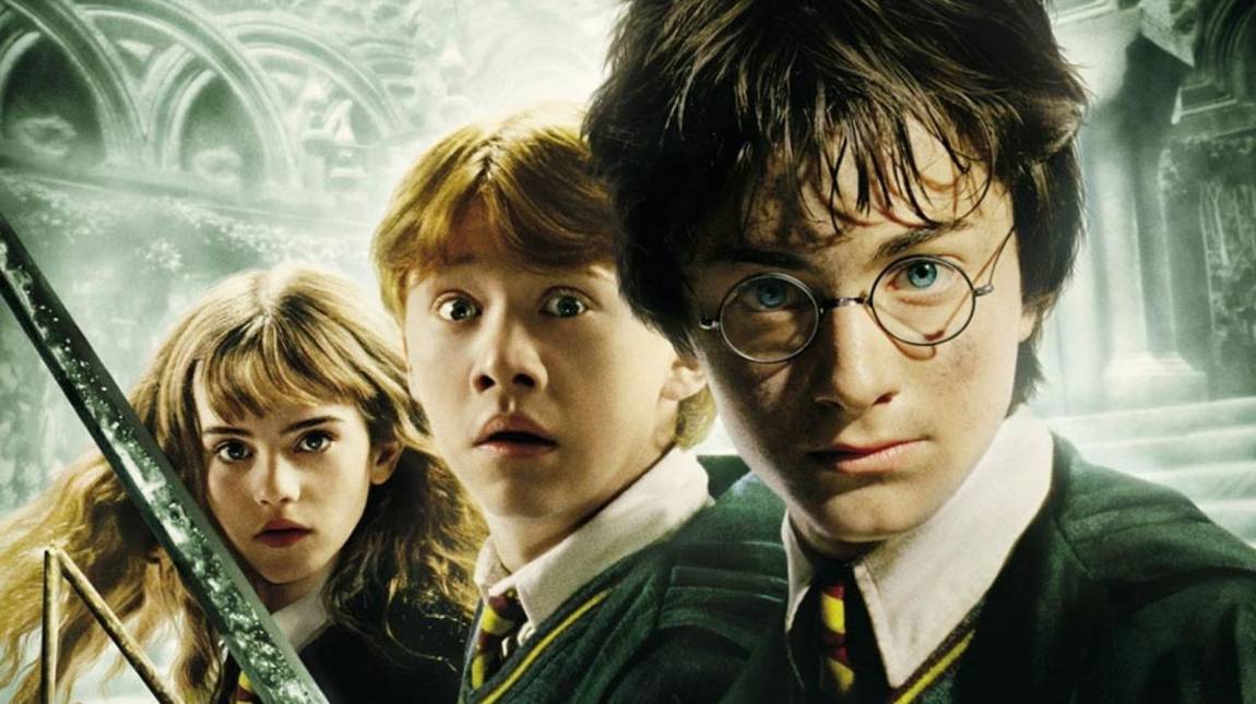 harry_potter_saga_screenshot_20160928191330_1_original_1150x645_cover.jpg