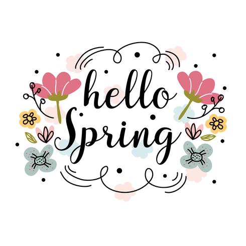 hello-spring-vector-background.jpg
