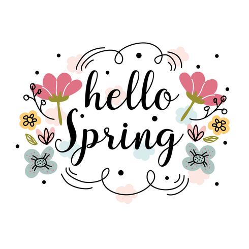 hello-spring-vector-background.jpg