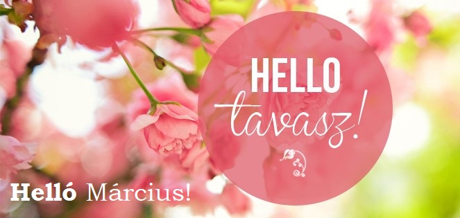 hello-tavasz.jpg