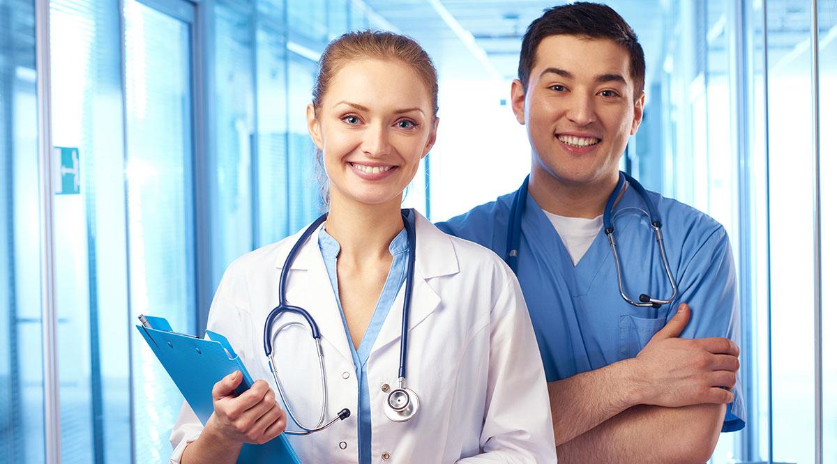 public_opinion_research_1200x666.jpg