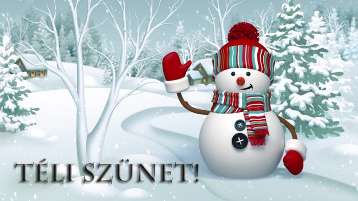 s4-szunet.jpg