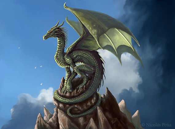 sarkany_the_green_dragon_by_amisgaudi_d268rvq.jpg