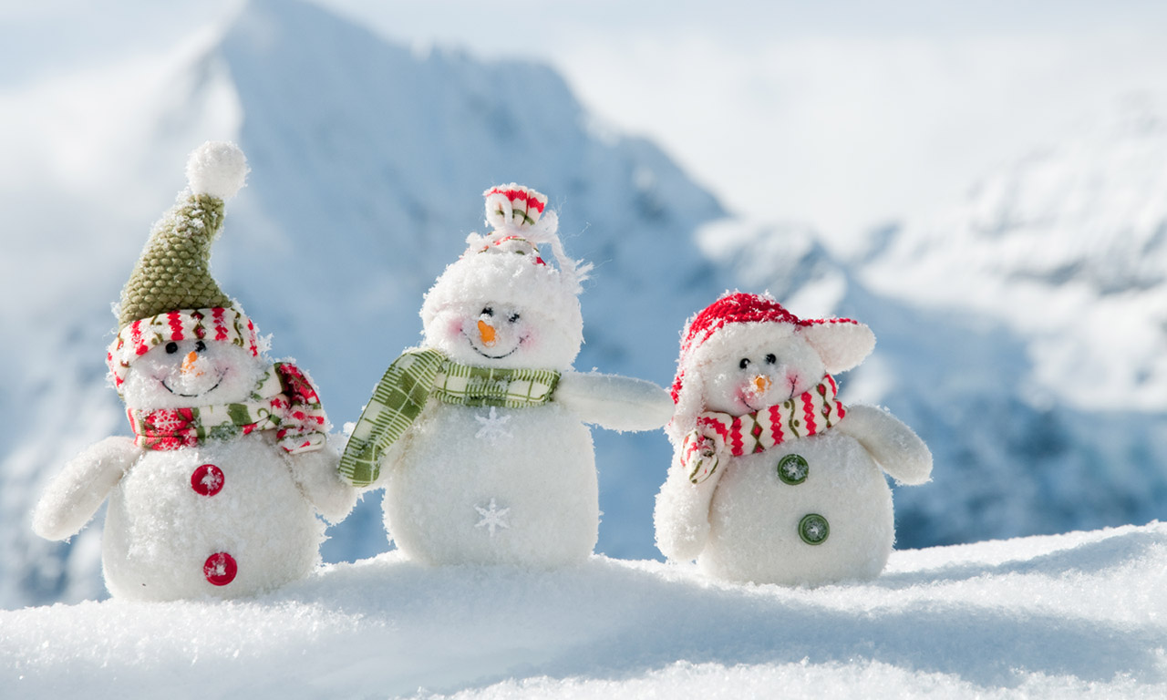 snow-man-x-christmas-celebrates-holiday-188199.jpg