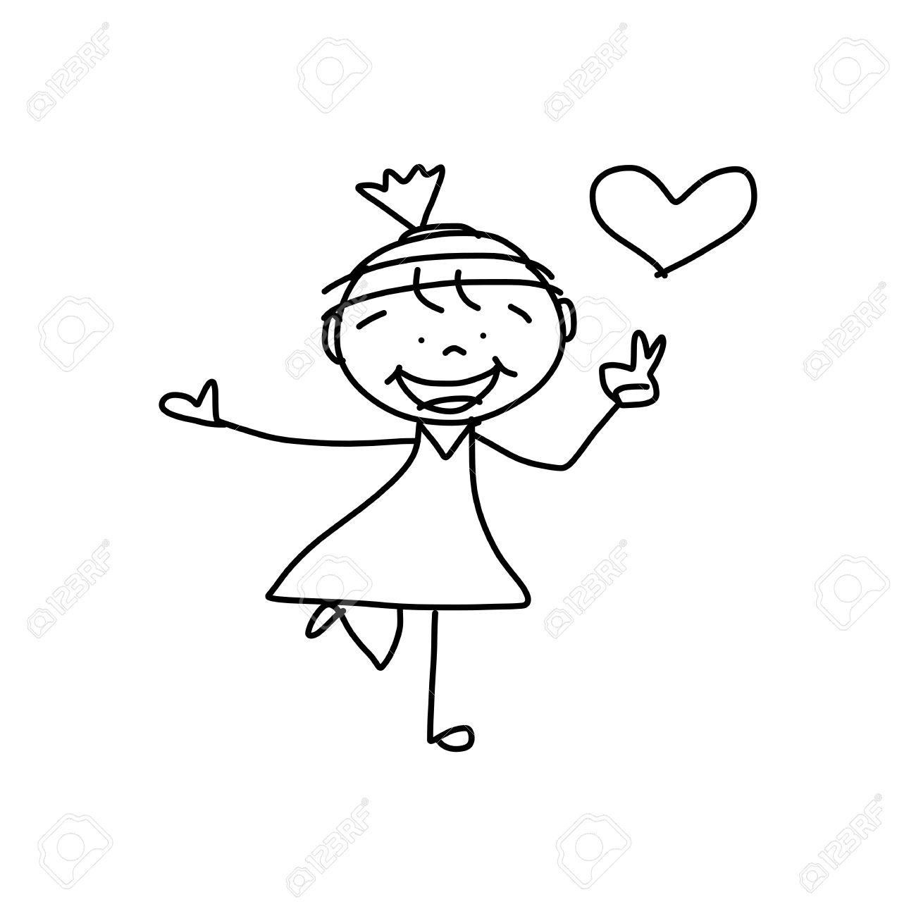27675371-hand-drawing-cartoon-character-happy-business-woman-stock-photo.jpg