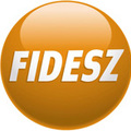 Fidesz Magyar PR és Reklám Párt