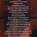 Hitetlenek hegye