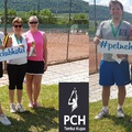 Jelentkezz Te is a II. PCH Tenisz Kupára!
