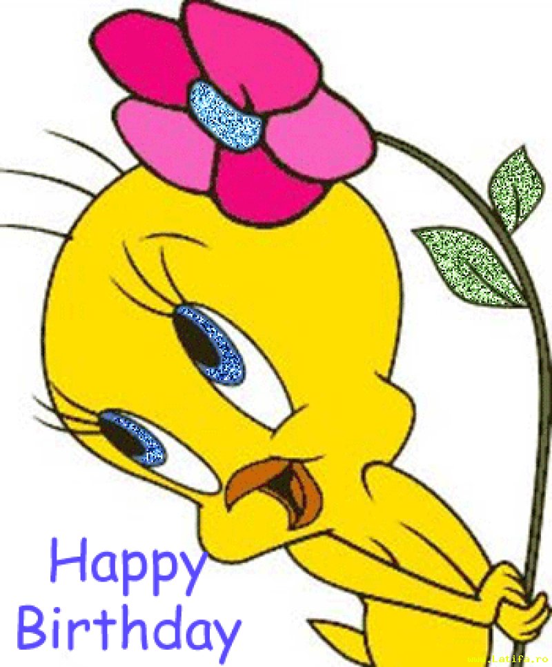 happy_birthday_tweety_bird_2003_a.jpg