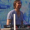 David Guetta