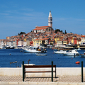 Rovinj