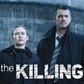 Gyilkosság (1. évad) / The Killing (season 1) (2011)