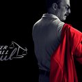 Better Call Saul (6. évad) / Better Call Saul (season 6) (2022)